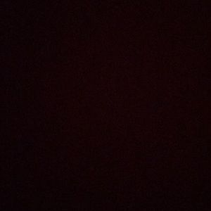 Meet your Posher, Tom